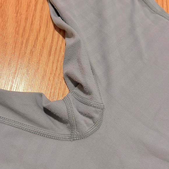 Musesonly Light Tone Legging - Picture 3 of 3